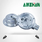 Aluminum die cast mould making products made die casting