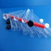 /product-detail/manufacturer-price-rounded-plastic-tube-abs-pc-pvc-pipe-tube-for-any-size-60611499064.html