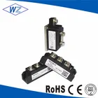 EUPEC Thyristor Module intelligent power module tt285n16kof