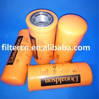 OEM P171275 Replace Dnoaldson HYdraulic Filter