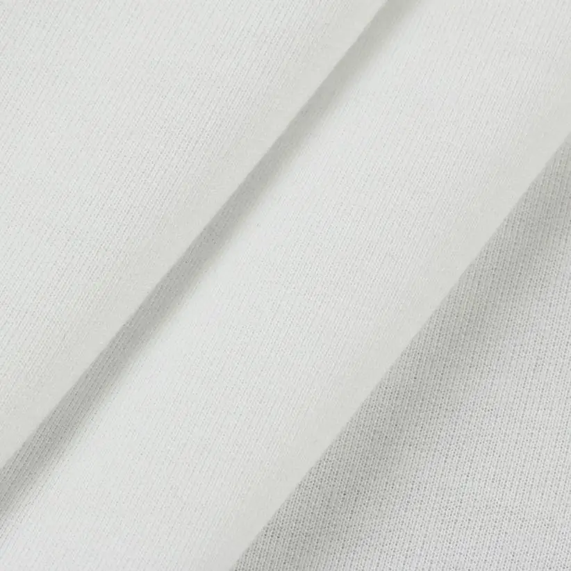 HCM70901173_20170901082958945