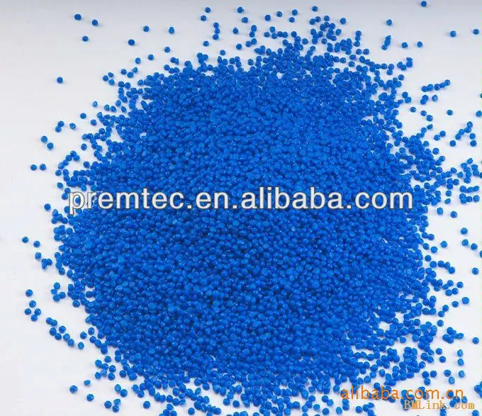 ragid PVC granules for profiles,PVC compound