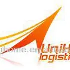 cheapest shenzhen cargo escorts business services to La Spezia Italy
