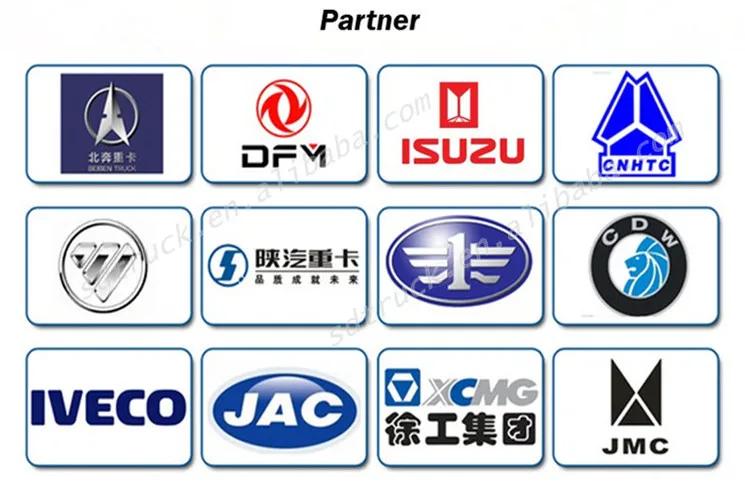partner_1