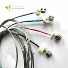 the factory price of student double bass strings