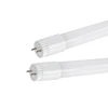 New Design 0.6m 0.9m 1.2m Pse Ce Compatible With Ballast And Starter 5w 10w 15w T8 Led Tube Light Factory