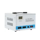 automatic voltage regulator 220v 1000w 1500va