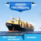 Jenny-skype :ctjennyward sea freight rates/sea transportation services/sea shipping agent from China to Arkhangelsk(Russia)