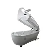 HYDROTHERAPY SHOWER CABIN SPA CAPSULE