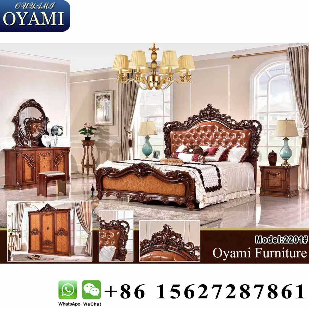 New Style Made In Vietnam Danish Modern Bedroom Furniture Buy Danish Modern Bedroom Furniture Made In Vietnam Danish Modern Bedroom Furniture Made