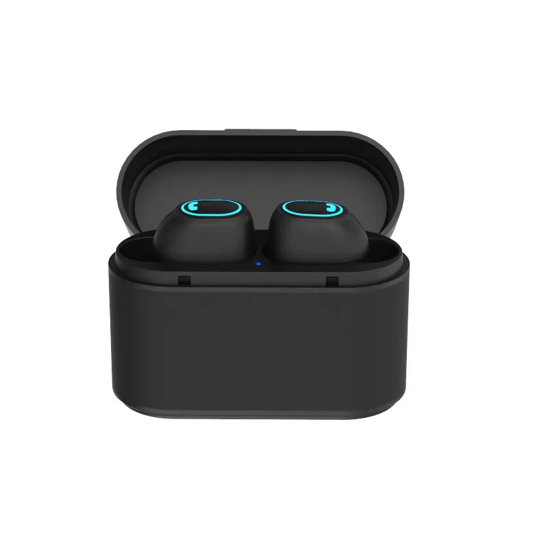 luxury stereo V5.0 long standby 50mAh for samsung handsfree headphones earphone - ANKUX.COM