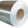 0.4mm thickness 1200mm width AMZ80 hot galvalume steel coil with high quality
