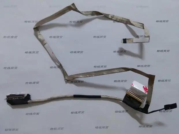 TB2puVWe4rI8KJjy0FpXXb5hVXa_!!2335827179