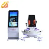 /product-detail/newest-1-seat-mini-vr-cinema-9d-vr-ride-for-sale-60779693473.html