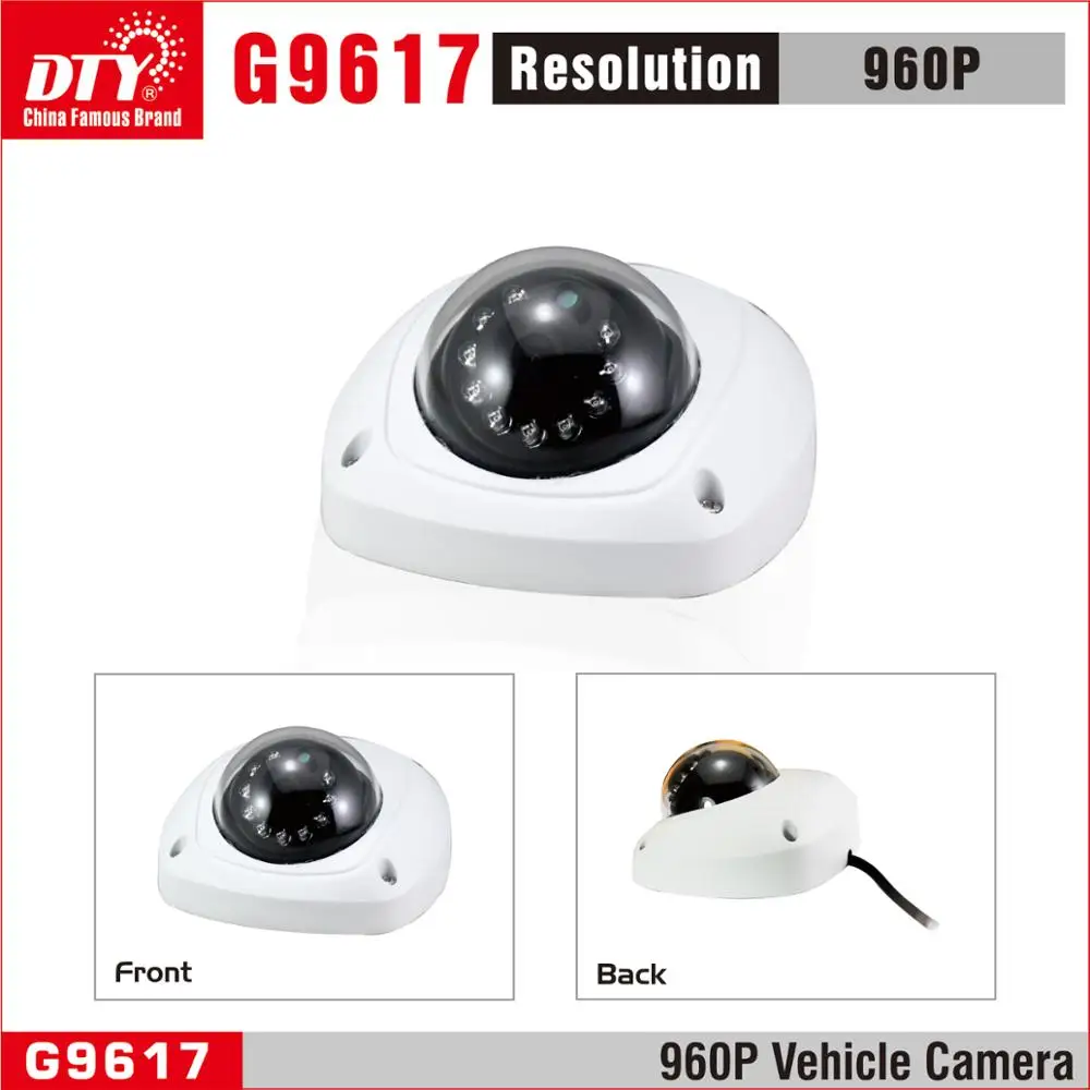 G9617()2.jpg