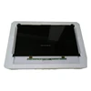 LED TV open cell for Samsung 14Y_GA_40FMB7S4LV0.2