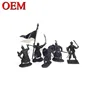 /product-detail/custom-military-soldier-figure-britain-style-toy-soldier-for-display-60808729377.html