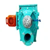 rotary airlock feeder price bulk material transport rotary air lock valve
