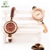 /product-detail/natural-bamboo-handmade-ladies-watch-luxury-metal-crystal-wooden-watch-women-2019-60696815778.html