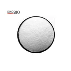 SINOBIO Detergent Raw Materials,Hair Care Chemicals Zinc pyrithione ZPT powder or preparation