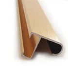 Wholesale 3D photo frame Aluminum photo frame / gifts picture photo frame