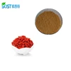 /product-detail/high-quality-natural-organic-goji-berry-extract-powder-60555935821.html