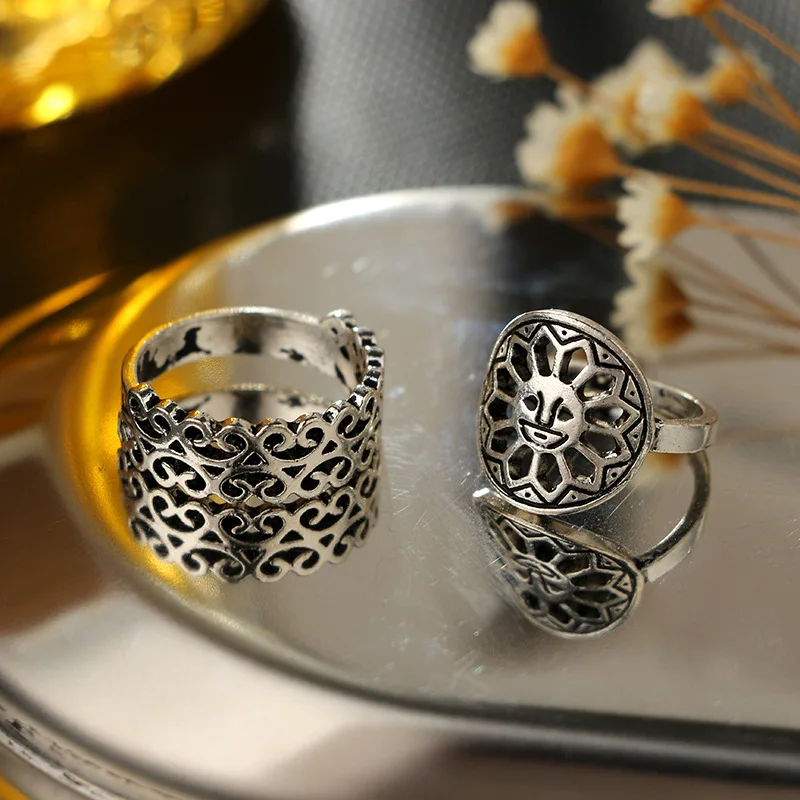 4689670036_1746764967