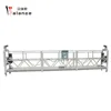 /product-detail/ce-passed-zlp-series-lift-scaffolding-suspended-platform-cradle-gondola-electric-scaffolding-1229101444.html