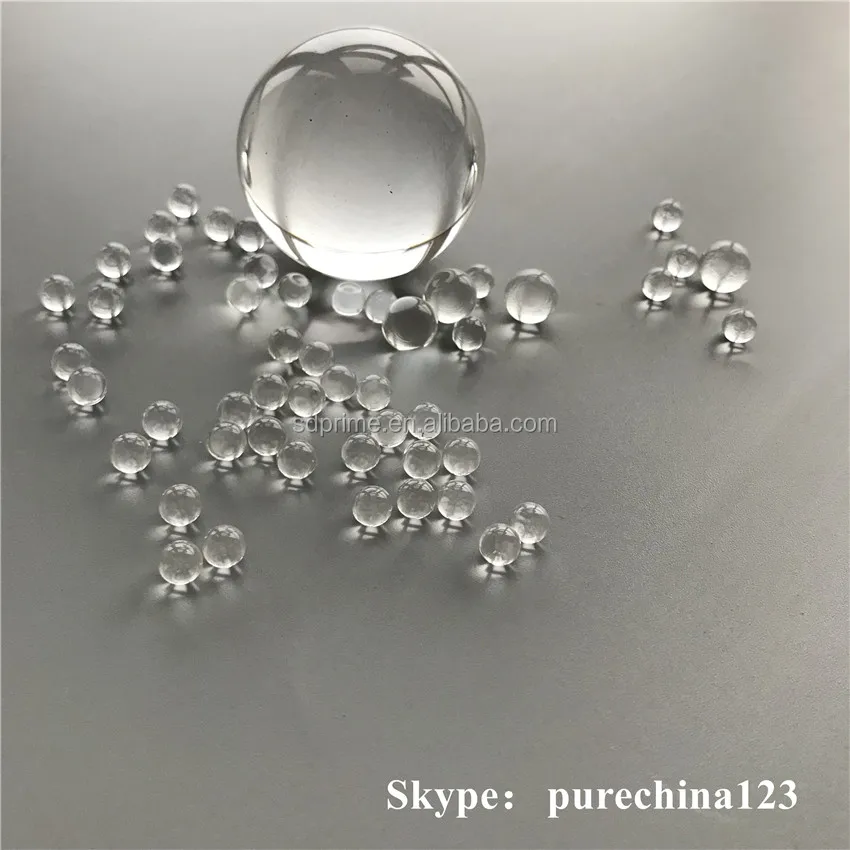 home decor glass gifts wholesale k9 clear 400mm crystal glass