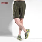 New design fashion anti-bacterial short capri summer pants