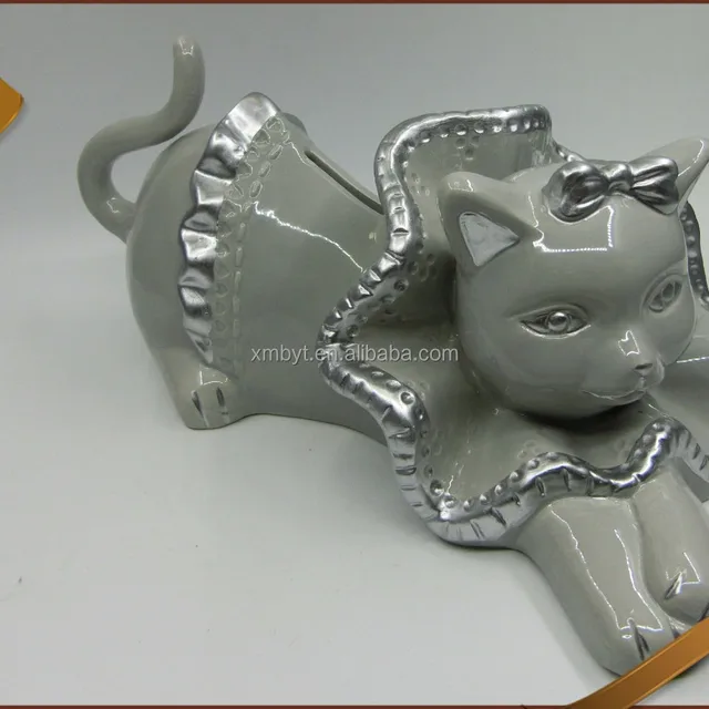 ceramic souvenir giftware