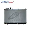 /product-detail/top-sale-stable-quality-novelty-package-auto-radiator-car-radiator-aluminum-radiator-60068599589.html
