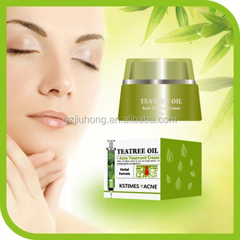 Acne scars facial products Erotic devices catalog