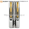 Professional High Quality Electronic Fingerprint Glass Door Lock Model FL30
