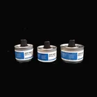 odourless glass fibre wick food warmer product