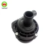 /product-detail/2048350364-w204-w168-w211-w251-circulation-additional-parking-water-pump-for-mercedes-benz-for-vw-crafter-60721388713.html