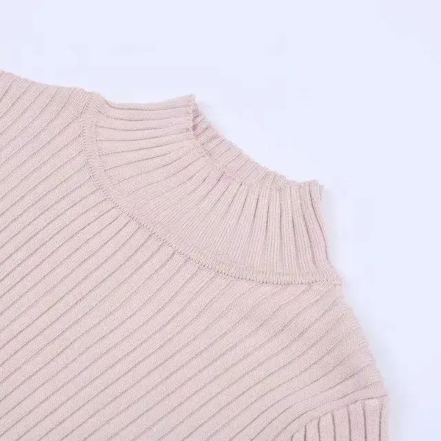 imgpic12782QV13lNdmB32AoX3QV13lNdmB32AoX35.jpg_s1q0_750x0