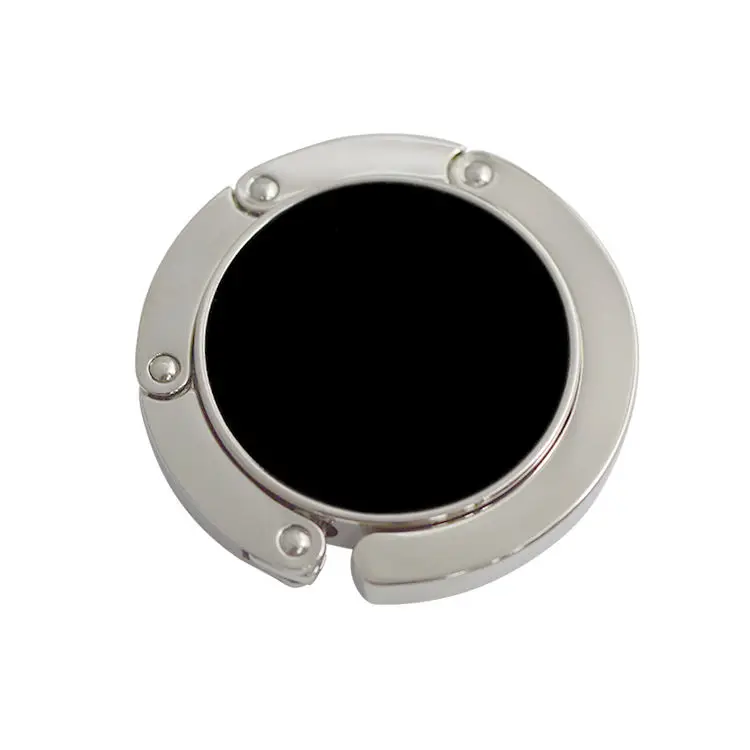 KZ163881(6)