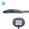 /product-detail/ip66-high-quality-new-design-solar-led-street-light-100w-outdoor-60597937785.html