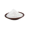 /product-detail/factory-price-dextrose-monohydrate-organic-glucose-powder-60448473684.html