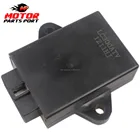 CDI Unit for ATV Dirt Bike Motorcycle Motocross Motorbike