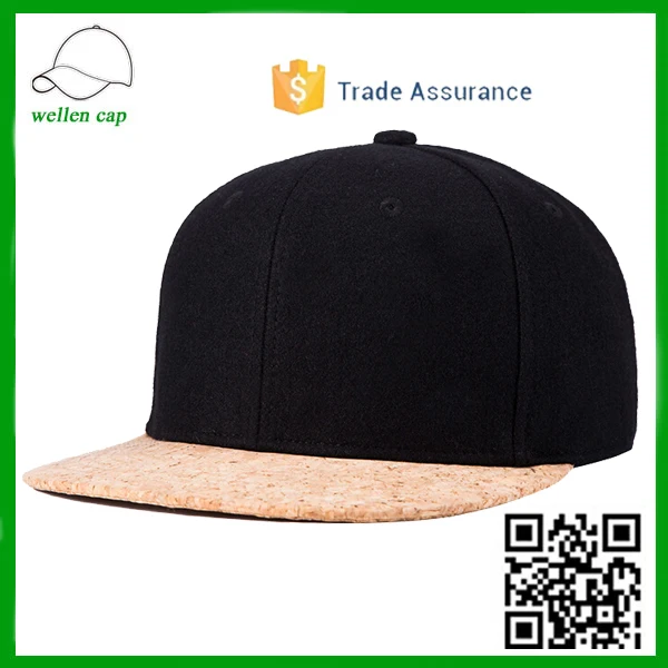 trendy bit cap perfect for every occasion - alibaba.com
