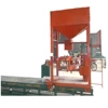 /product-detail/vertical-vibration-concrete-rc-used-ppr-pipe-making-machine-60651897341.html