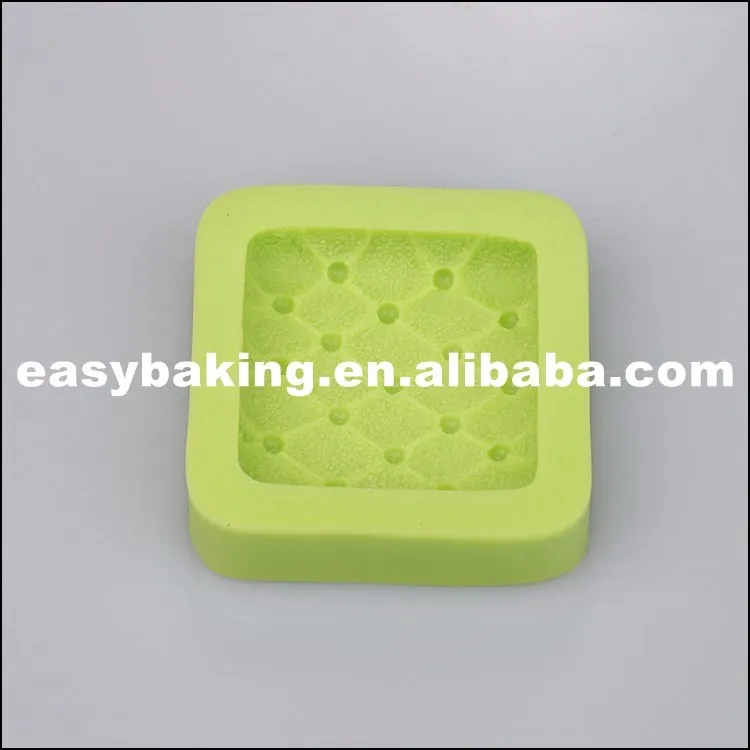 Handmade  soap silicone mold