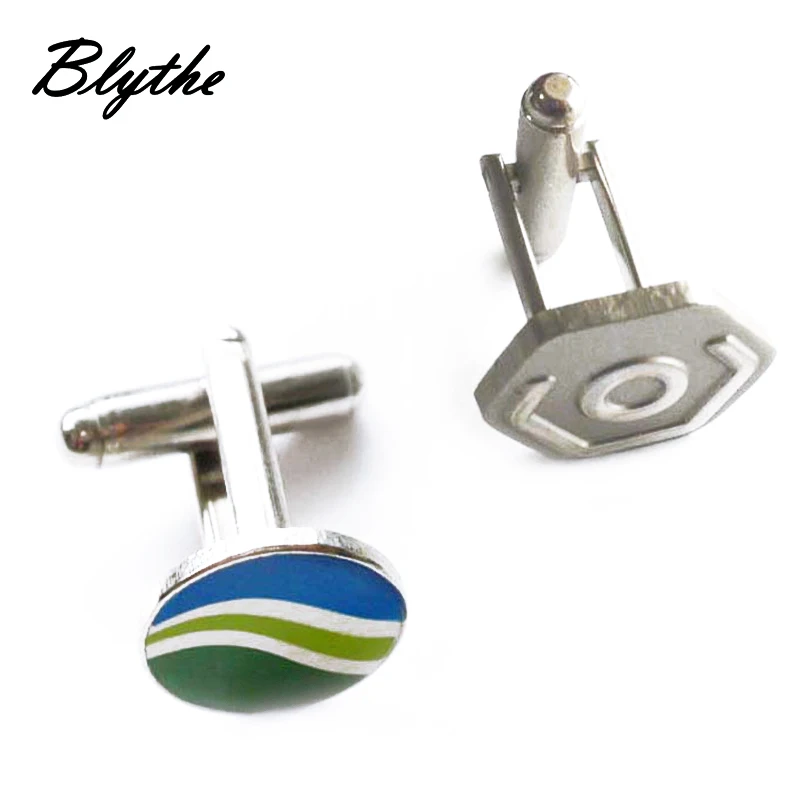 U.S.ARMY CUFFLINKS MANUFACTURERS DIRECT PRICING