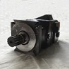 Char-Lynn / Eaton obitor hydraulic motor 110-1104-006, 4000 Series Char-Lynn Motor, LSHT Hydraulic Motor