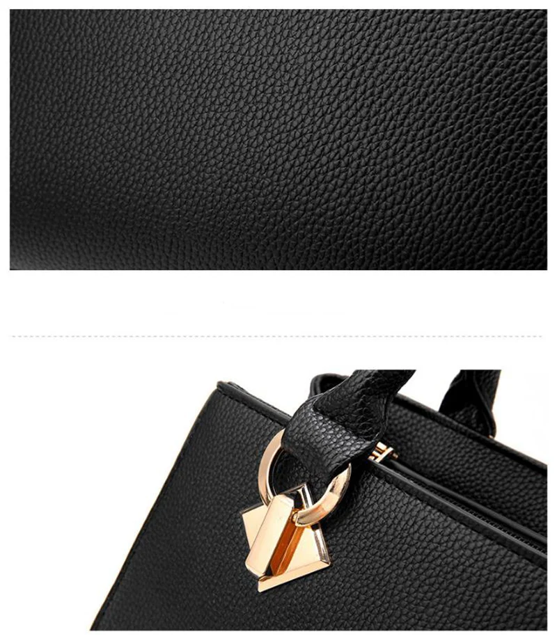 women bag  (10)