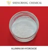 99.5% aluminum hydroxide powder CAS No.21645-51-2