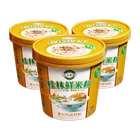 HACCP Noodles Halal Shirataki Noodles Malaysia Halal Konjac Noodles