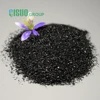 /product-detail/100-water-soluble-potassium-humate-fertilizer-rich-in-high-humic-acid-for-vegetable-60757913744.html